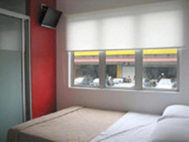 My Home Hotel Wangsa Maju Kuala Lumpur Ngoại thất bức ảnh