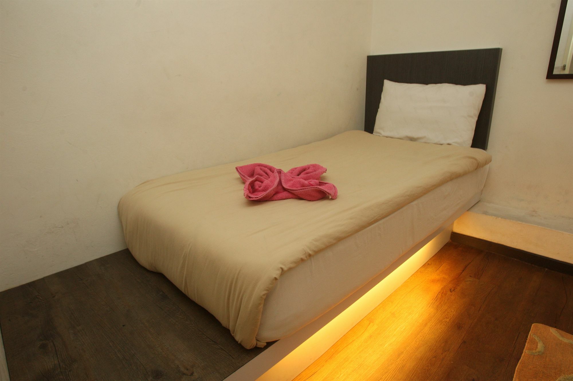 My Home Hotel Wangsa Maju Kuala Lumpur Ngoại thất bức ảnh