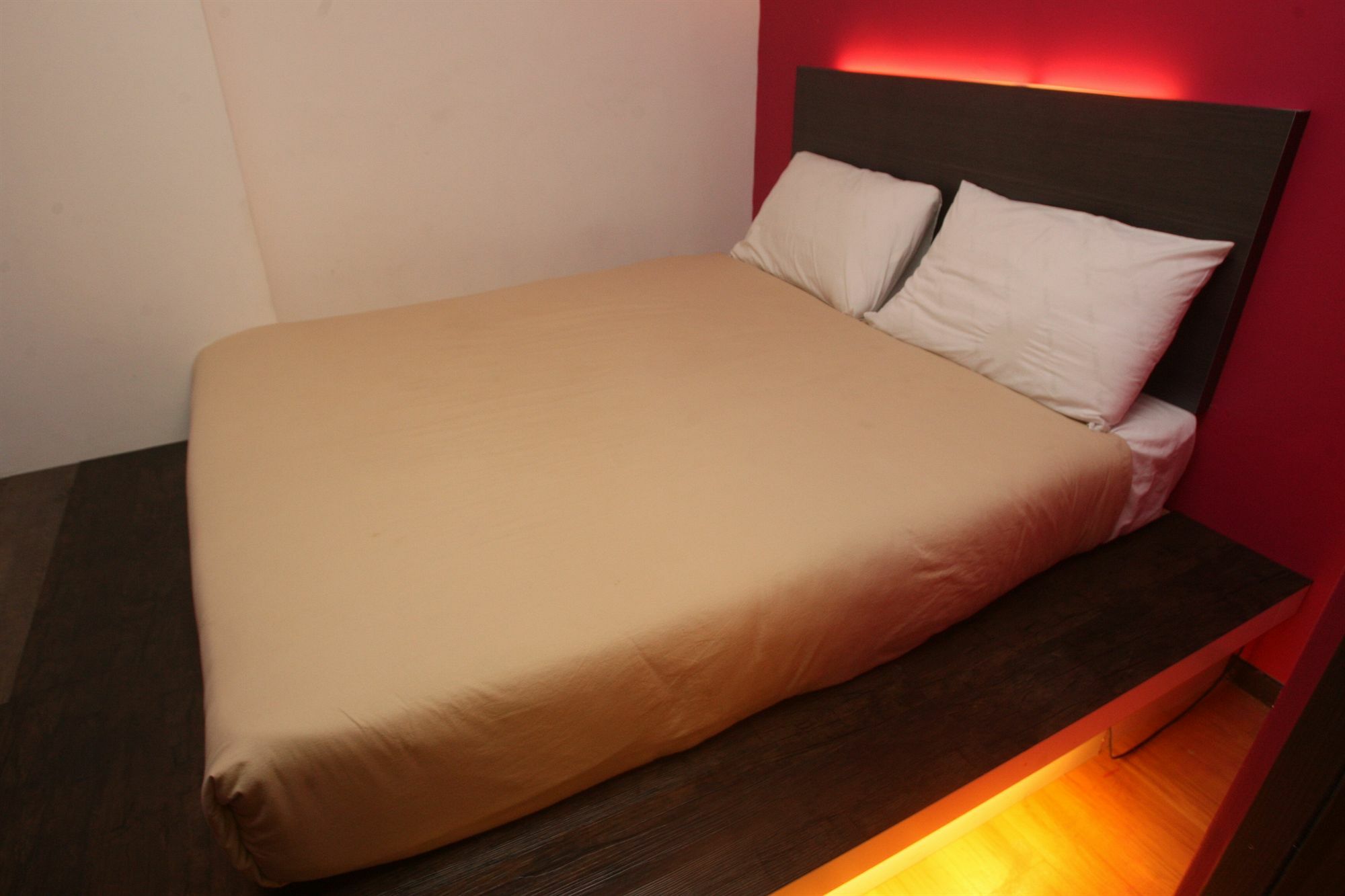 My Home Hotel Wangsa Maju Kuala Lumpur Ngoại thất bức ảnh